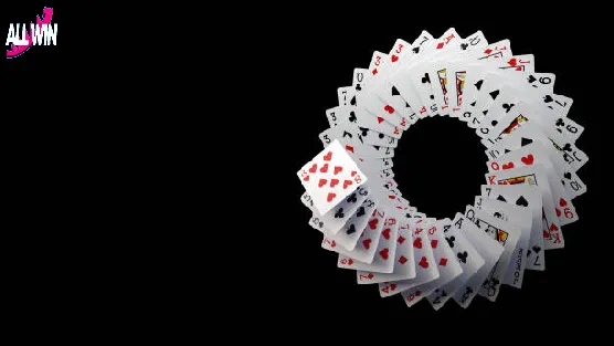 all-win casino скачать